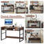 Bureau Swarthofthi