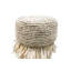 Kilwin Solid Wood Accent Stool