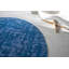 Abstract Area Rug-70782084