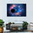 Oberle Black Hole In Outer Space-107503497