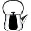 Cha Kettle/Teapot