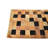 3x4 Perkins Multi Rug
