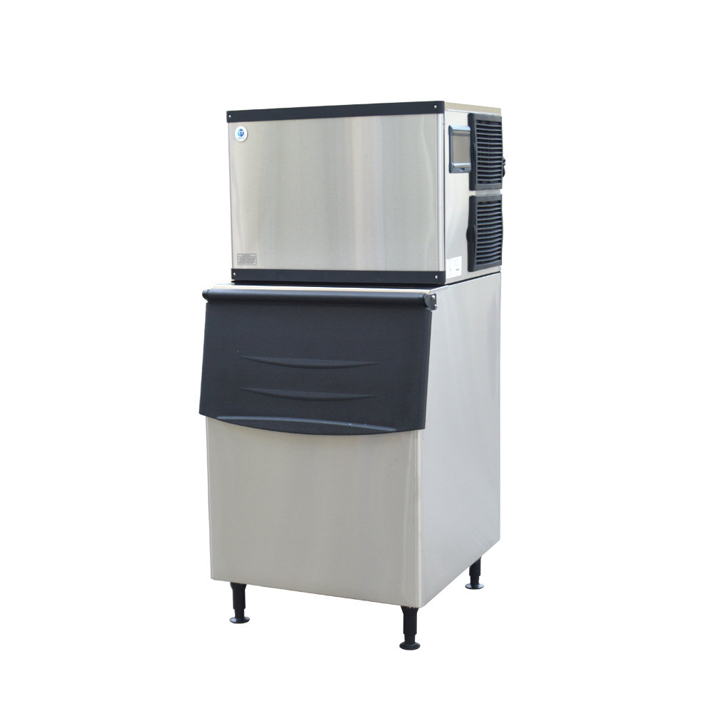 https://assets.wfcdn.com/im/03726348/compr-r85/2479/247936454/jeremy-cass-500-lb-daily-production-cube-clear-ice-freestanding-ice-maker.jpg