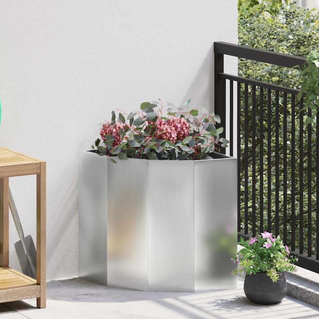 Planter Box