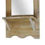 Annabell WD. Miroir encadré