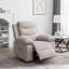 Fauteuil de massage chauffant-146945701
