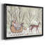 " Christmas Time I "-1386114591-1386114590