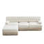 Canapé Chesterfield-1500675866