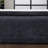 15" Thick Sponge Upholstered Compression Bed-8124071-8124073