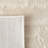 Ebb Washable Rug-1370544348