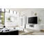 Johana 120cm Sideboard-36049068