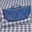 59“*79” Outdoor Picnic Mat, Foldable Waterproof Beach Portable