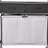 3 Section Laundry Sorter