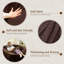 Bean Bag Chair