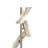 Ramonte Tree Floor Lamp-980808955