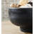 Caretha Handmade Metal Decorative Bowl - Set of 1