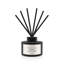 200mL Reed Diffuser Inspired by The Ritz Carlton Hotel® - Marine | Bergamot | Jasmine-1660040734
