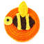 Panier à abeilles