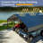 20 X 20 Ft Heavy Duty Carport With Galvanized Steel Roof