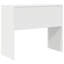Writing Desk Particle Board 76 Cm-2008501657-2008501655