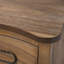 Easterbrook 2 Drawer Accent Chest-1659490026