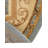 Debora Oriental Area Rug-1746783481-1854781322