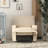 Abingdon Upholstered Swivel Reclining Glider-1867434374