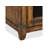 Dickerson Single Coffee Table