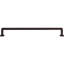 Richard Appliance Pull-1871254542-1871254577