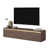 Walnut/Gold is unavailable