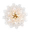 Arras 9-Light Chandelier-132058144-132058171-132058174
