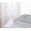 Ensemble de draps 4 pièces Bamboo Luxury-62272779-62272791