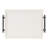 Jorgenson Solid Wood Tray-1549358029