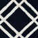Deedgra Hand Tufted Wool Geometric Rug