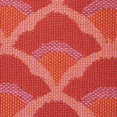 Wilhelm Fabric