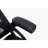 Nickyla Task Chair