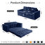 Canapé Bean Bag, causeuse de plancher-1263007473-1263007478