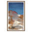 Chaco Canyon 4 Print by Harris, Maeve-15847070