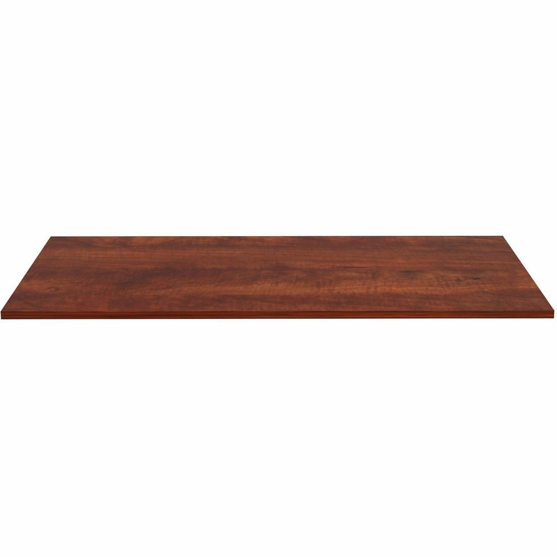 Plateau de table polyvalent, Noyer