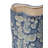 Cloud Handcrafted Table Vase - Set of 2