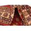 Tapis rouge Kaibab