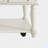Single Rectangular Coffee Table With Storage-1093291979-1093291975