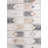 Perlita Geometric Indoor Rug-1204644798