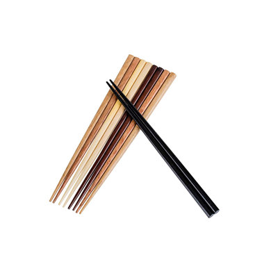 Clorinda Organic Basic Japanese Reusable Chopstick