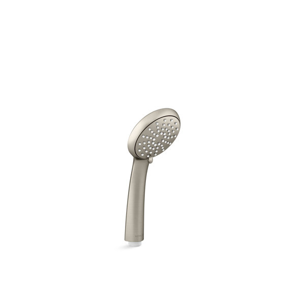Kohler Bellera Three-Function Handshower, 1.5 Gpm | Wayfair