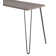 Bureau en L Vansant