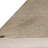 Hasbrouck Pine-1506492462-1506492448