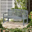 Banc en bois pour l'extérieur Outsunny-1196972747