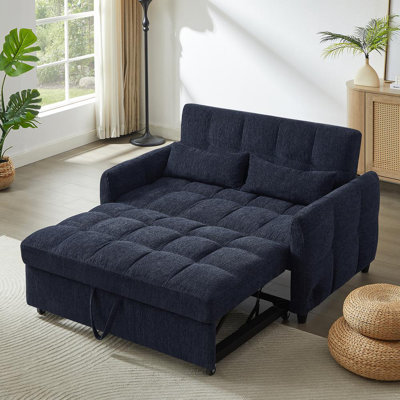 Sleeper Sofa