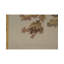 Hand-Knotted High-Quality Blue Area Rug